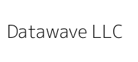 Datawave LLC